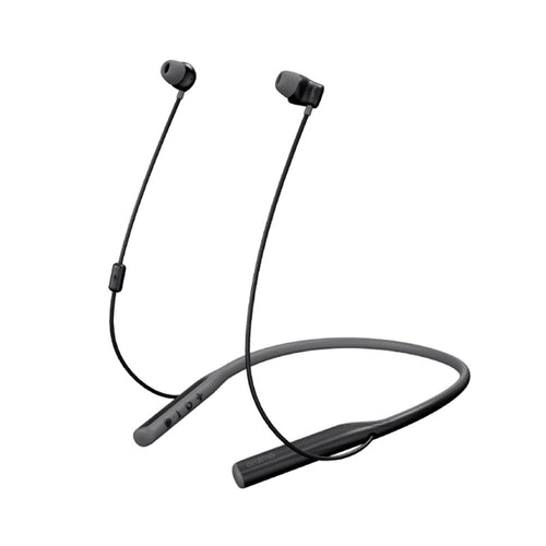 Audífonos ORAIMO OEB E50D COLOR Blanco