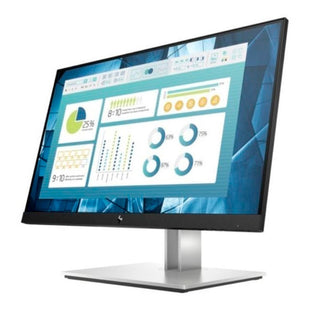 Monitor HP 21,5 pulgadas IPS vga/dp/hdmi/usb/usb-b 3-3-0
