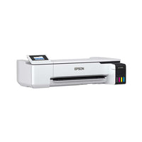 Impresora SureColor T3170X