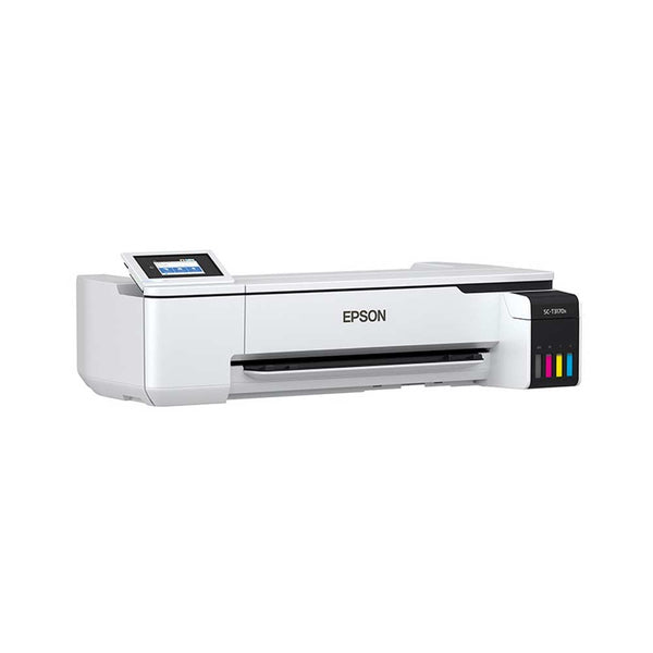 Impresora SureColor T3170X