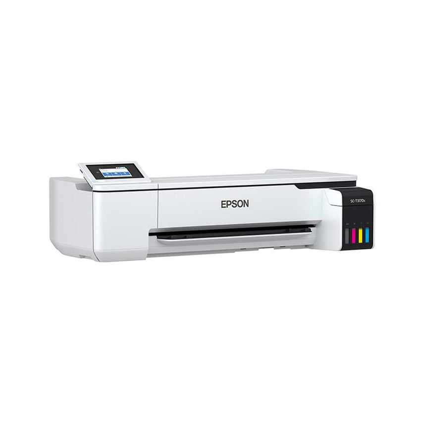 Impresora SureColor T3170X