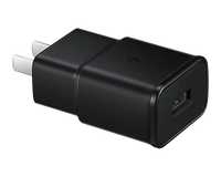 Cargador de Pared Samsung 15w sin cable
