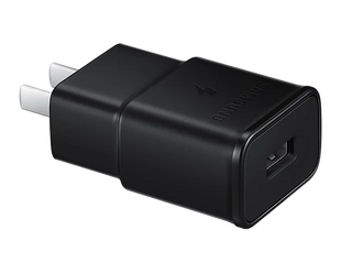 Cargador de Pared Samsung 15w sin cable