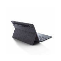 Lenovo TB-J606F