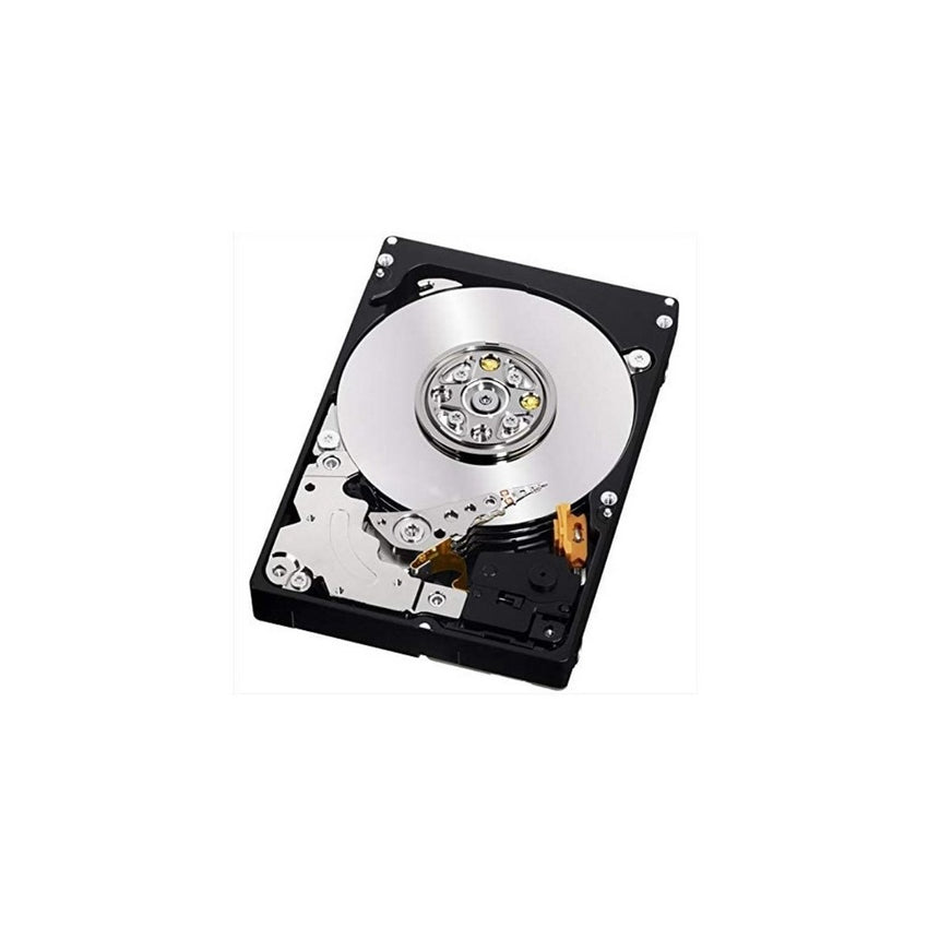 Disco Duro Dahua 1TB, Videovigilancia CCTV 1000G-64M/SATA3.0.