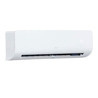 Mini Split LG 12.000 BTU 220V- On-Off  Refrigerante R-410A