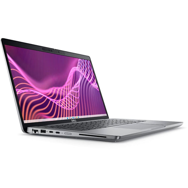 Computador Portatil DELL Latitude 5440 Core i5 RAM 16GB SSD 256 Windows 11