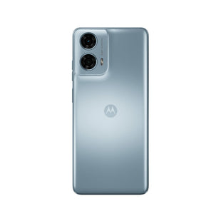 Celular Motorola G24 Power RAM 8GB ROM 256 Celeste Glaciar