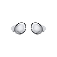 GALAXY BUDS PRO