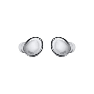 GALAXY BUDS PRO