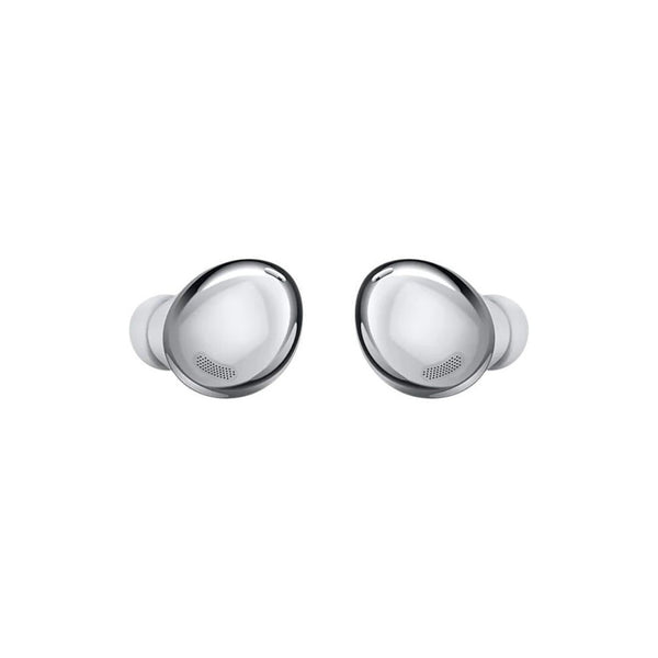 GALAXY BUDS PRO
