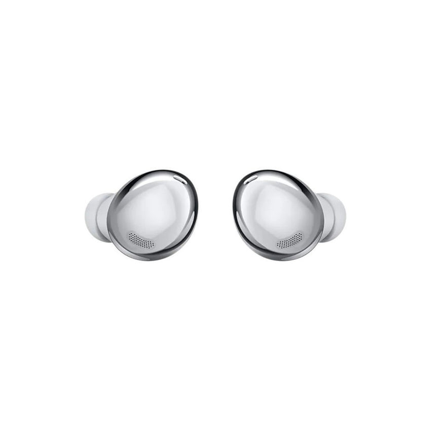 GALAXY BUDS PRO