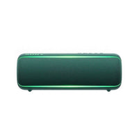 Parlante Sony portátil EXTRA BASS™ XB22 con BLUETOOTH®/ Color: Verde