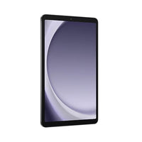 Tablet SAMSUNG Galaxy A9 LTE 4GB 64GB COLOR Silver