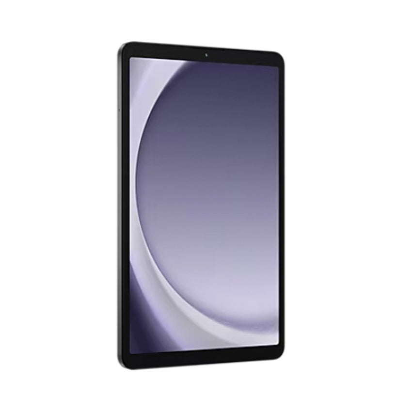 Tablet SAMSUNG Galaxy A9 LTE 4GB 64GB COLOR Silver