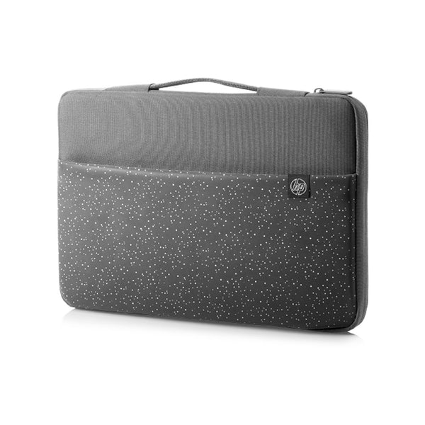 Funda de Transporte HP Moteada de 14