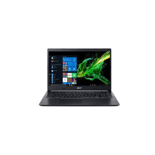 Computador Portátil Acer Ci5, pulgadas 15,6 4GB/1TB/ Negro