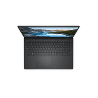 Portatil Dell INSPIRON 3511 Intel Core I3 1115G4  15,6 Pulgadas SSD 256 Memoria 4 GB Ubuntu® Linux® 20.04 LTS,  Black