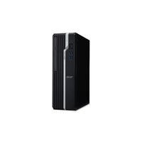 Pc  SFF Acer Veriton VX2670G-OD710 Intel Ci7 Negro