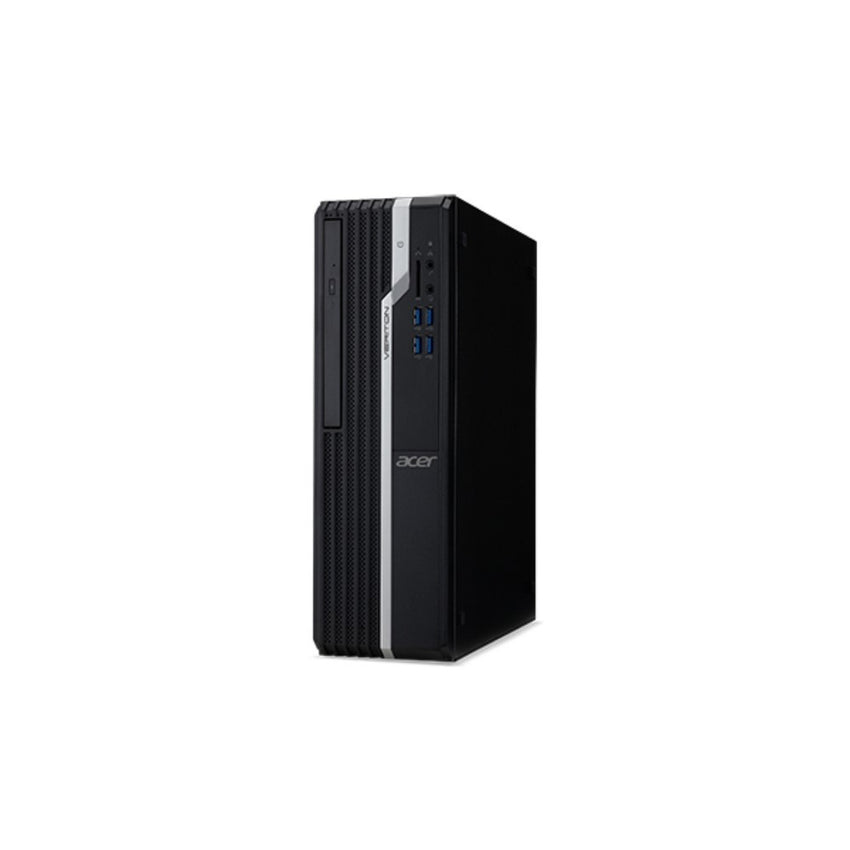 Pc  SFF Acer Veriton VX2670G-OD710 Intel Ci7 Negro