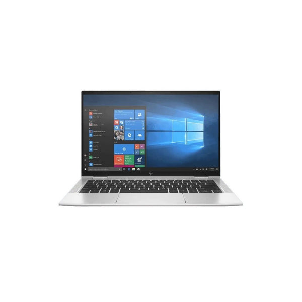 Portátil HP EliteBook 1040 G7 X360