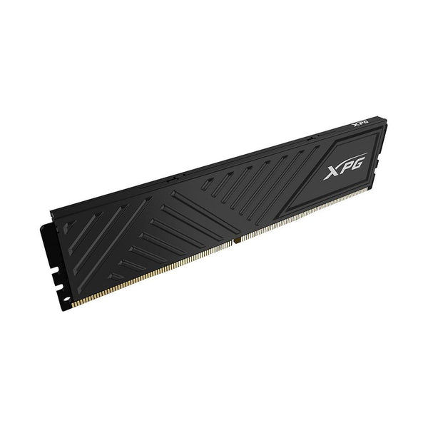 MODULO DE MEMORIA  XPG by ADATA GAMMIX D35 DDR4 RGB  - 8GB  3.200 MHz