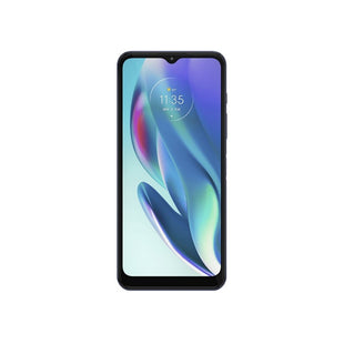 Celular Moto G50 ROM 128GB RAM 4GB Single Sim - Azul