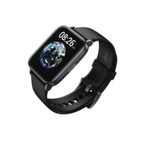 Smart Watch ORAIMO OSW 31N COLOR Negro