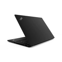 Computador Portatil Lenovo, Intel Core I5, Ram de  8GB, Disco 512GB SSD, Negro