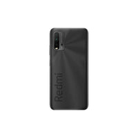Xiaomi Redmi 9T 64GB Gris
