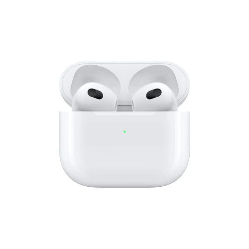 AirPods 4