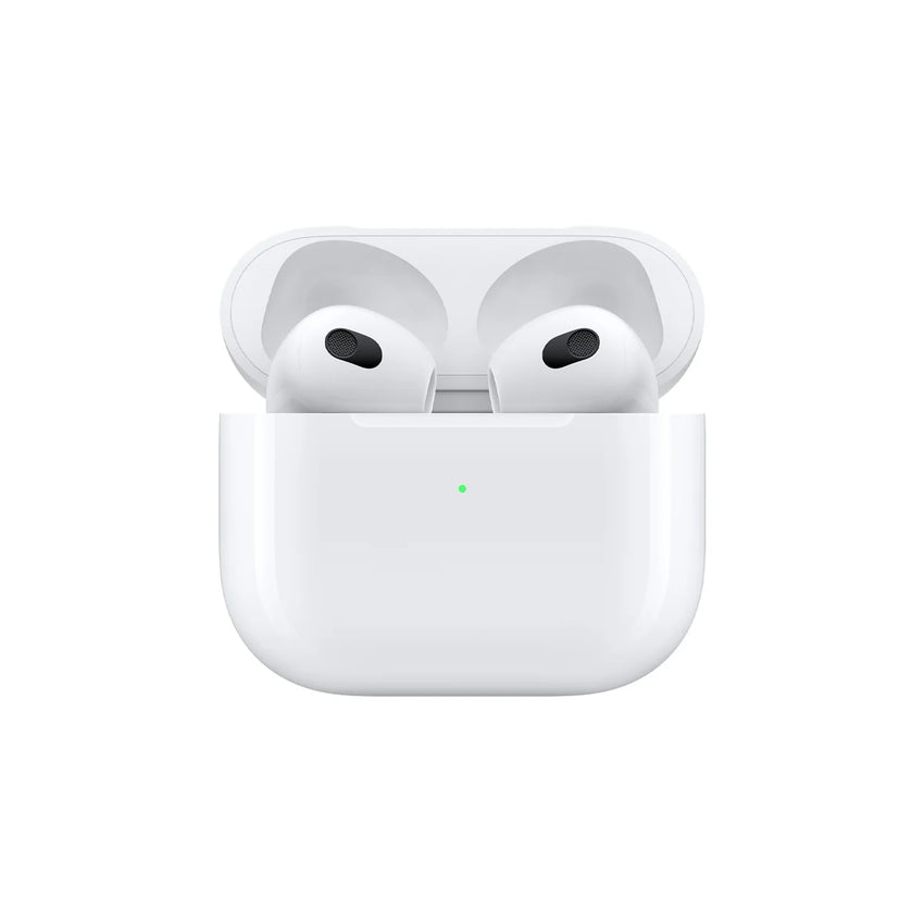 AirPods 4