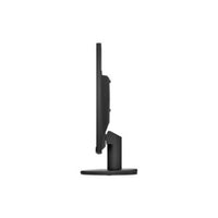 Monitor HP 27’’ P27v G4 IPS (FHD 1920 x 1080) VGA/HDMI 3-3-0