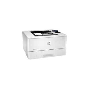 HP LaserJet M404DW Impresora BN