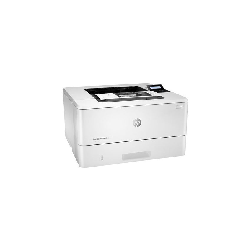 HP LaserJet M404DW Impresora BN