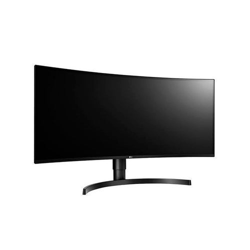 Monitor Ultrawide panel IPS 4k  Curved  34” Resolución 3440 x 1440  Relacion de aspecto 21:9 Tiempo de respuesta  5ms Frecuencia 60Hz Brillo 300cd (typ) Entradas  HDMI /Display/USB Type-C Garantia 36 meses