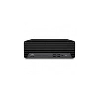 PC SFF HP 400 G7 Core i5 -10500 W10 Pro 64 RAM 8GB ROM SSD 512GB