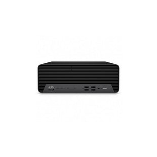 PC SFF HP 400 G7 Core i5 -10500 W10 Pro 64 RAM 8GB ROM SSD 512GB