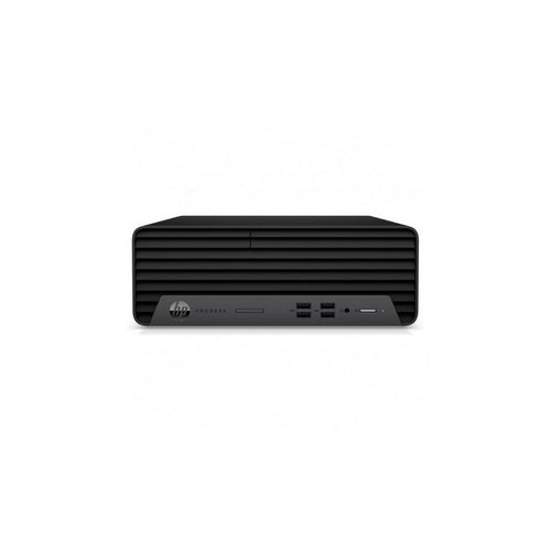 PC SFF HP 400 G7 Core i5 -10500 W10 Pro 64 RAM 8GB ROM SSD 512GB