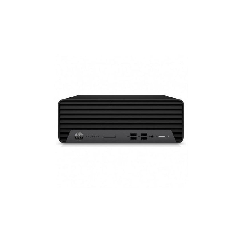 PC SFF HP 400 G7 Core i5 -10500 W10 Pro 64 RAM 8GB ROM SSD 512GB
