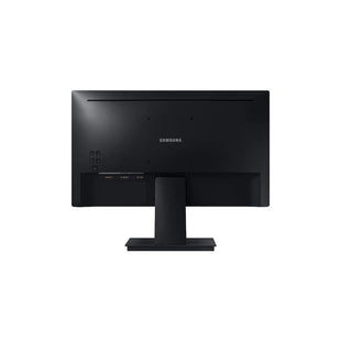 SAM MONITOR SAMSUNG PLANO  Tamaño de Pantalla 24   1920X1080   60 HZ  HDMI, VGA