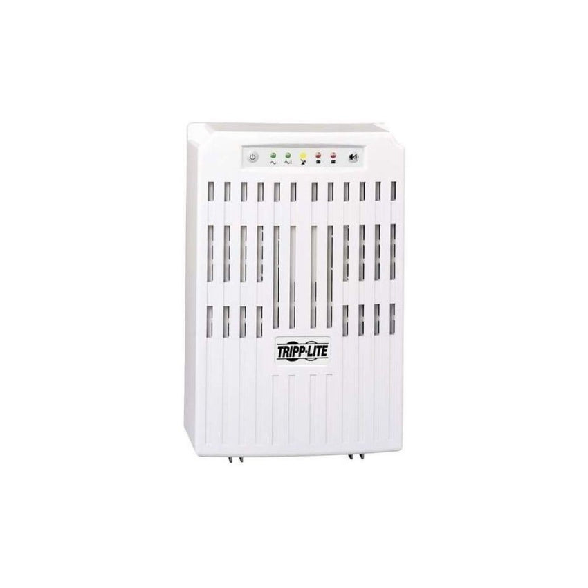 UPS TRIPPLITE SMARTPRO 3000VA  TORRE 144 MIN  10 TOMAS  2 USBRS232  SLOT SNMP