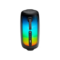Parlante JBL  Bluetooth Portatil Pulse 5