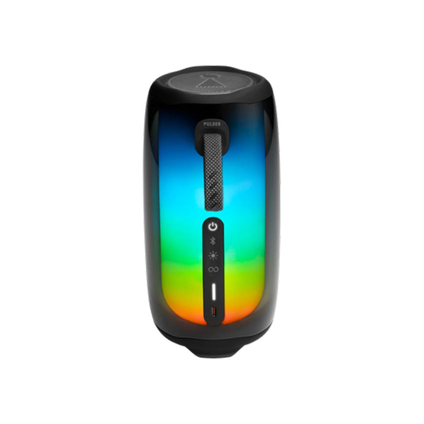 Parlante JBL  Bluetooth Portatil Pulse 5