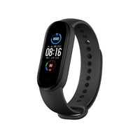 Reloj Xiaomi Mi Smart Band 5