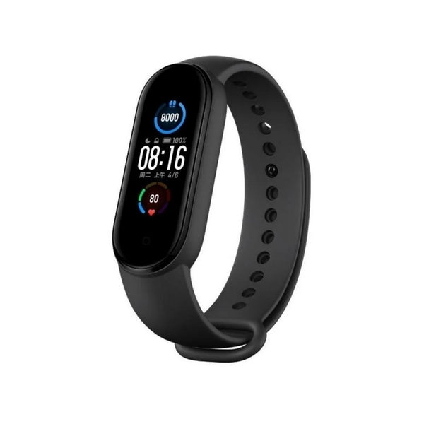 Reloj Xiaomi Mi Smart Band 5