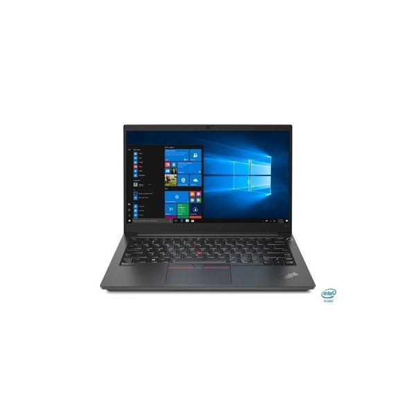 Portátil Lenovo Thinkpad E14 Intel Core i5-1135G7 14’’ 8GB, 256GB SSD W10 Pro
