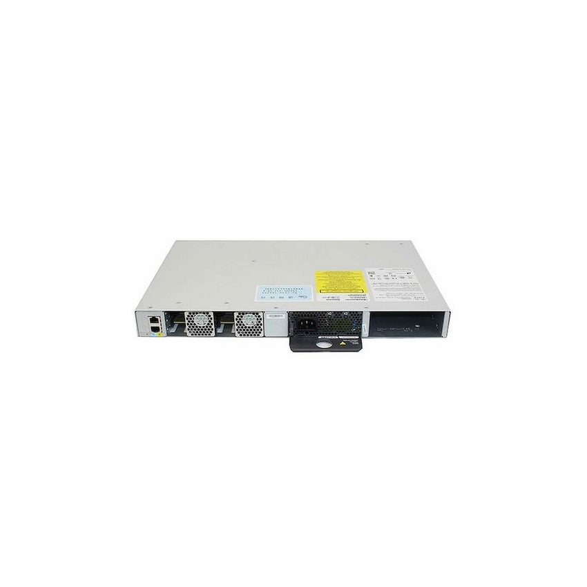 Catalyst 9200L 24-port PoE+, 4 x 1G, Network Essentials