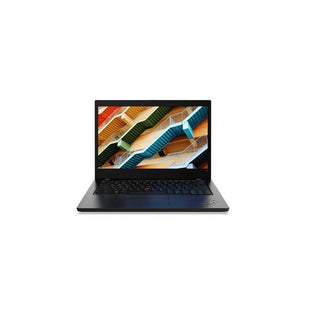 Portátil Lenovo ThinkPad L14 Gen 1 AMD Ryzen 7 Pro 16GB 512GB SSD 14’’ W10