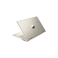 Portátil Hp 14-dy0007la i5-1135G7